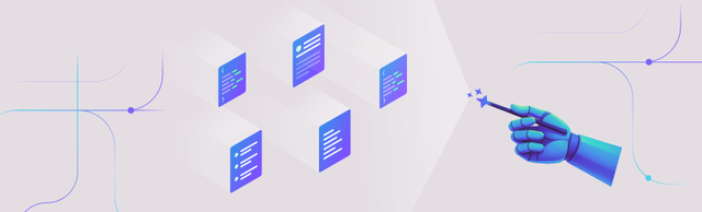 RavenDB GenAI integration