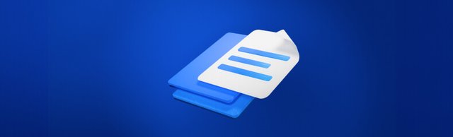 Processing invoices with RavenDB Data Subscriptions