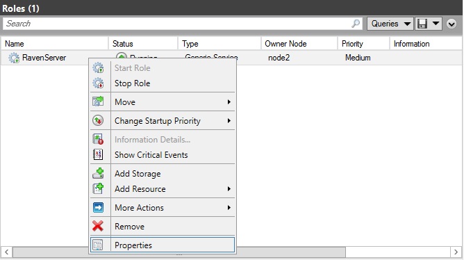 Figure 4.1: FCM Configuration