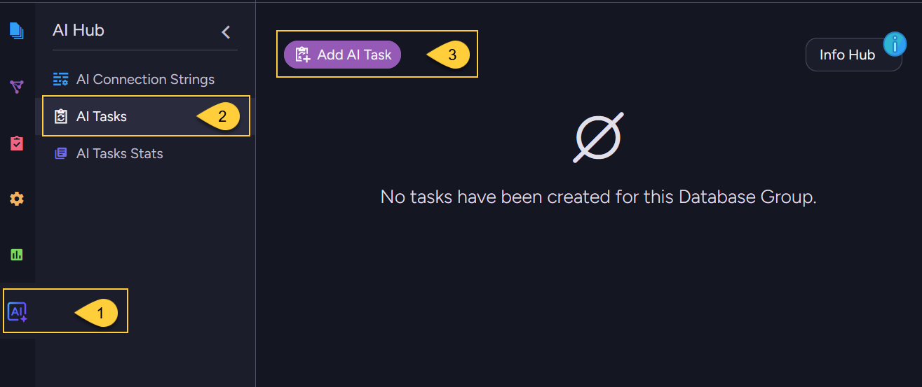 Add ai task 1