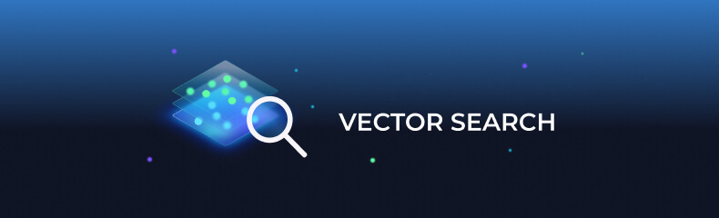 Introduction to vector search