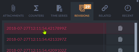 Click to Inspect