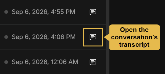 Open transcript