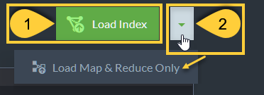 Figure 6. Load Index