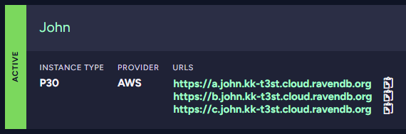"Figure 8 - New Product: Active"