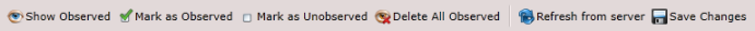 Tasks Fig 1