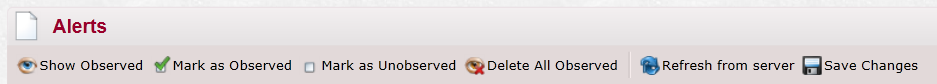 Tasks Fig 1