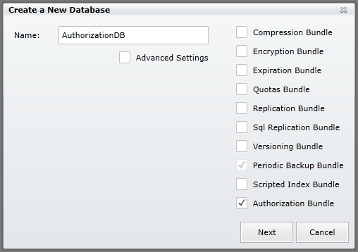 Tasks Fig 1
