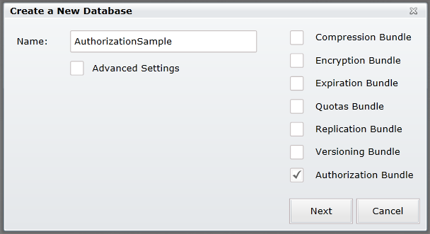 Tasks Fig 1
