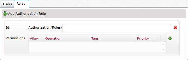Tasks Fig 3