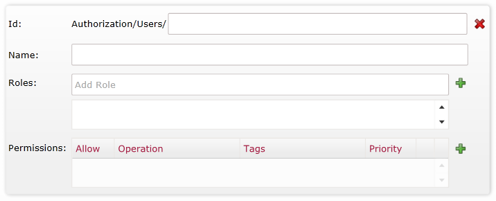 Tasks Fig 5