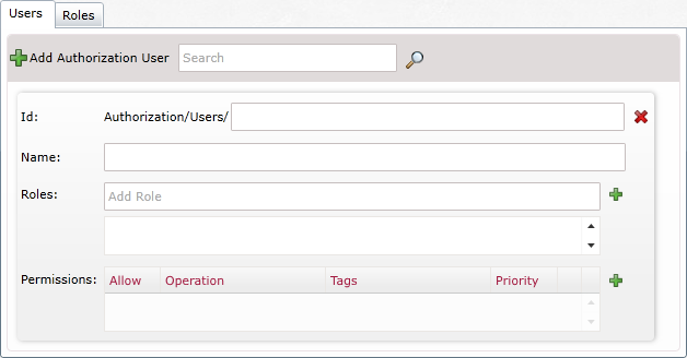 Tasks Fig 5