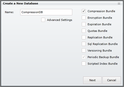 Tasks Fig 1