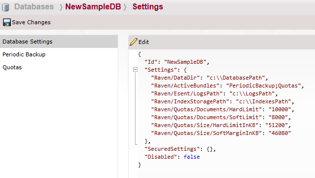 Databases Fig 13