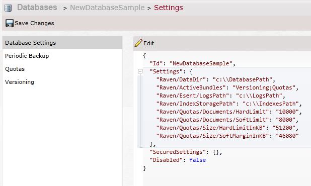 Databases Fig 13