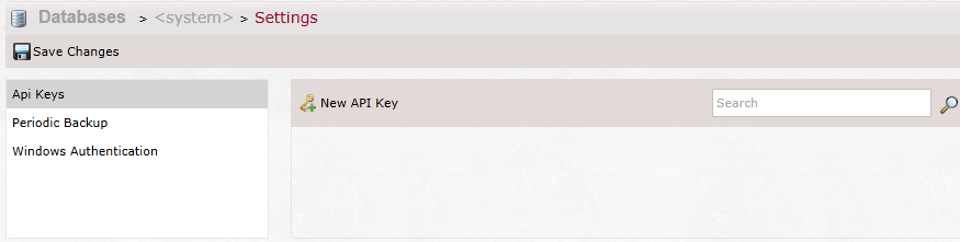 Databases Fig 14