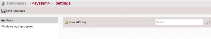 Databases Fig 14