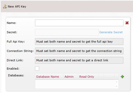 Databases Fig 16