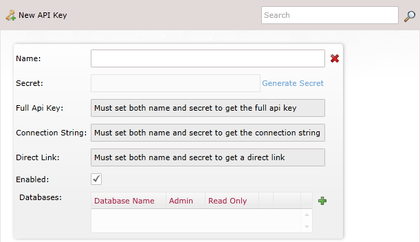 Databases Fig 16