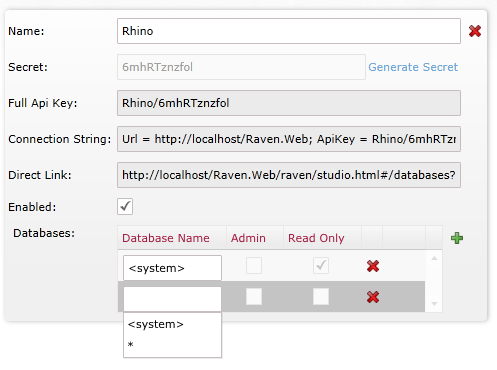 Databases Fig 17