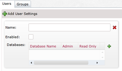 Databases Fig 18