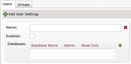 Databases Fig 18