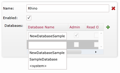 Databases Fig 19