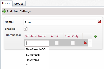 Databases Fig 19