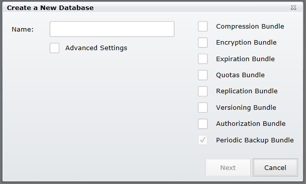 Databases Fig 3