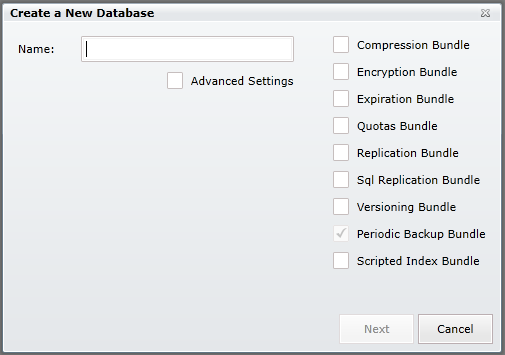 Databases Fig 3