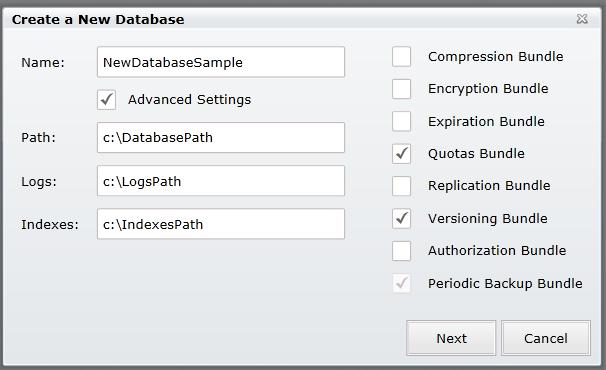 Databases Fig 4