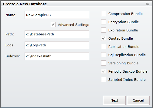 Databases Fig 4