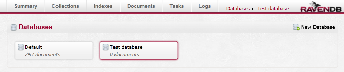 Databases Fig 4