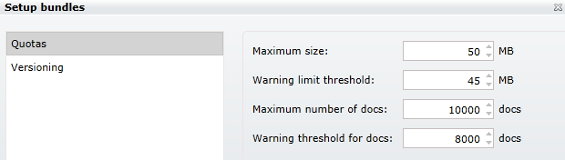 Databases Fig 6