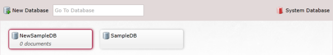 Databases Fig 7