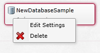 Databases Fig 8