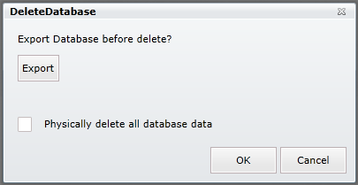 Databases Fig 9