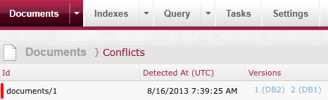 Document Fig 11