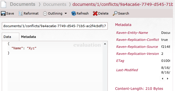 Document Fig 12