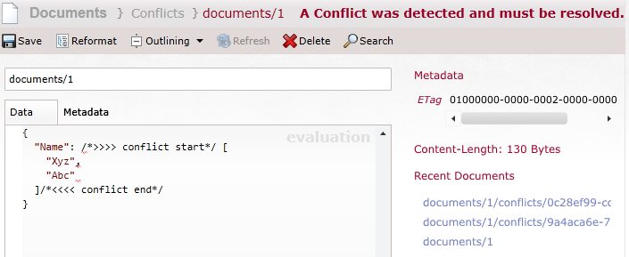 Document Fig 12