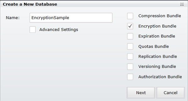 Tasks Fig 1