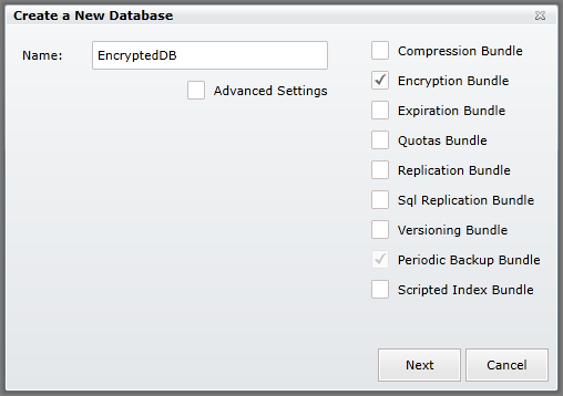 Tasks Fig 1
