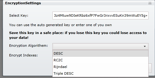 Tasks Fig 4
