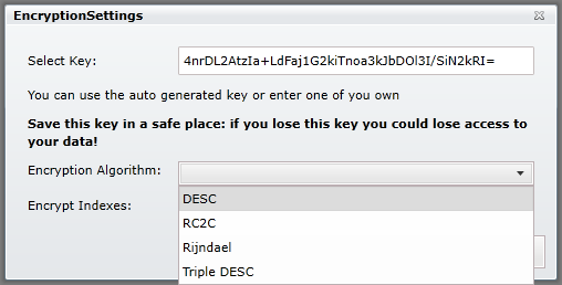 Tasks Fig 4