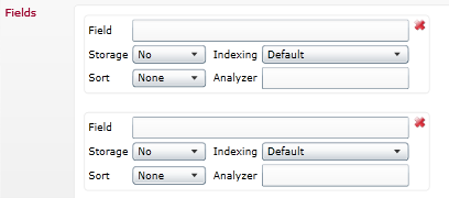 Indexes Fig 10