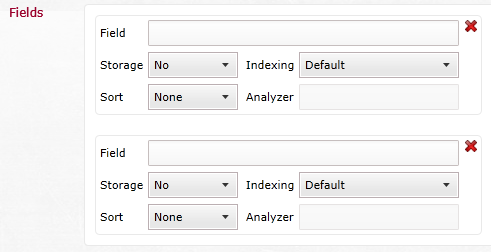 Indexes Fig 10
