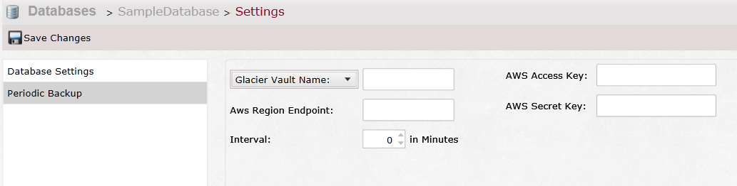 Periodic Backup Fig 3