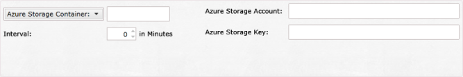 Periodic Backup Fig 7
