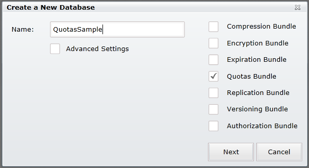 Tasks Fig 1