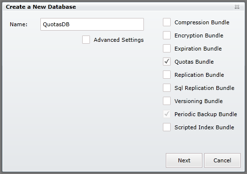 Tasks Fig 1